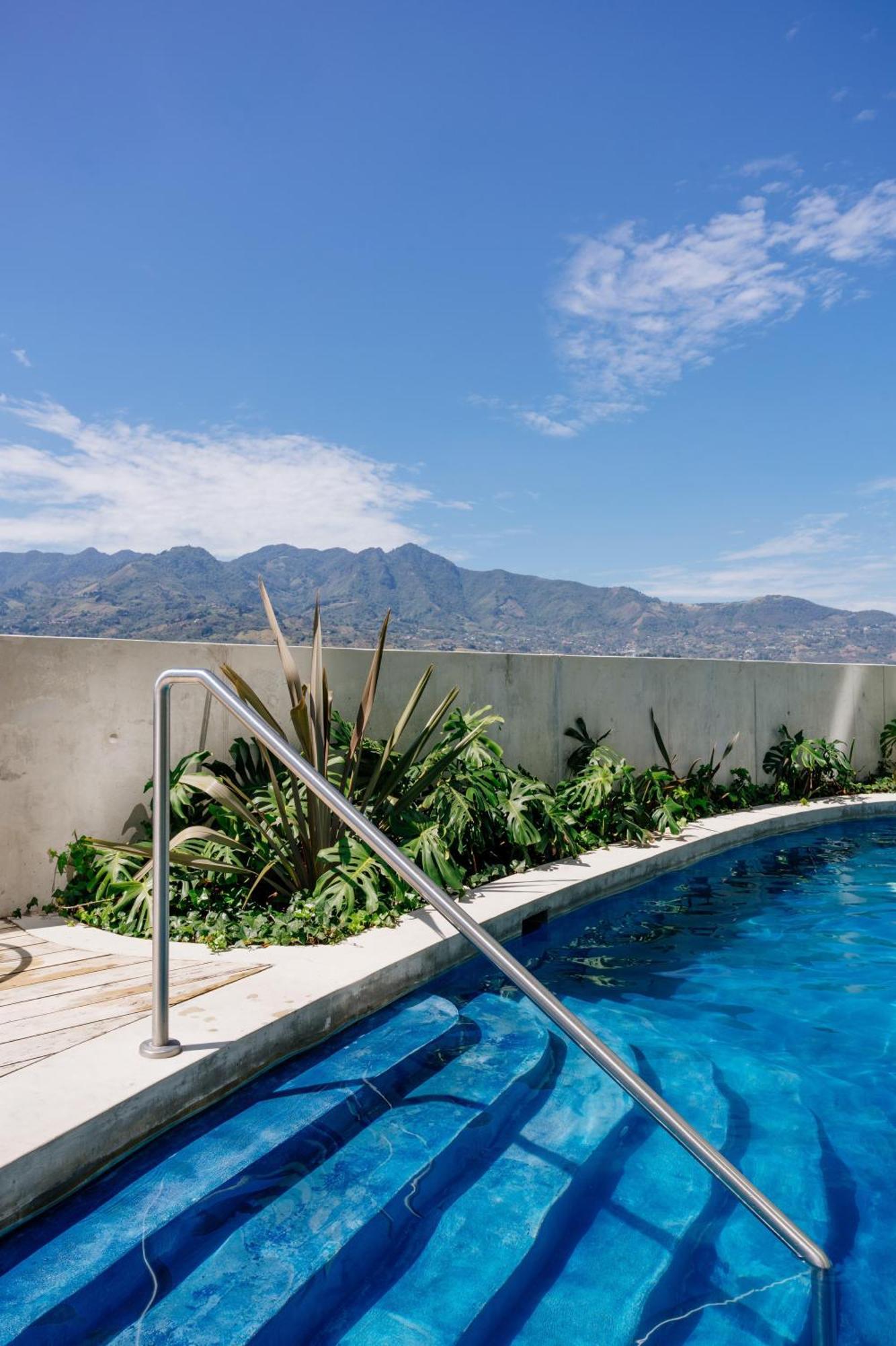 Firefly At 29, City Views And Wonderland Vibes! Hatillo  Экстерьер фото